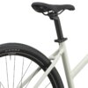 Treking kolo SCOTT Sub Cross 40 Slope atmosphere grey 2027 Treking kolo SCOTT Sub Cross 40 Slope atmosphere grey 2027