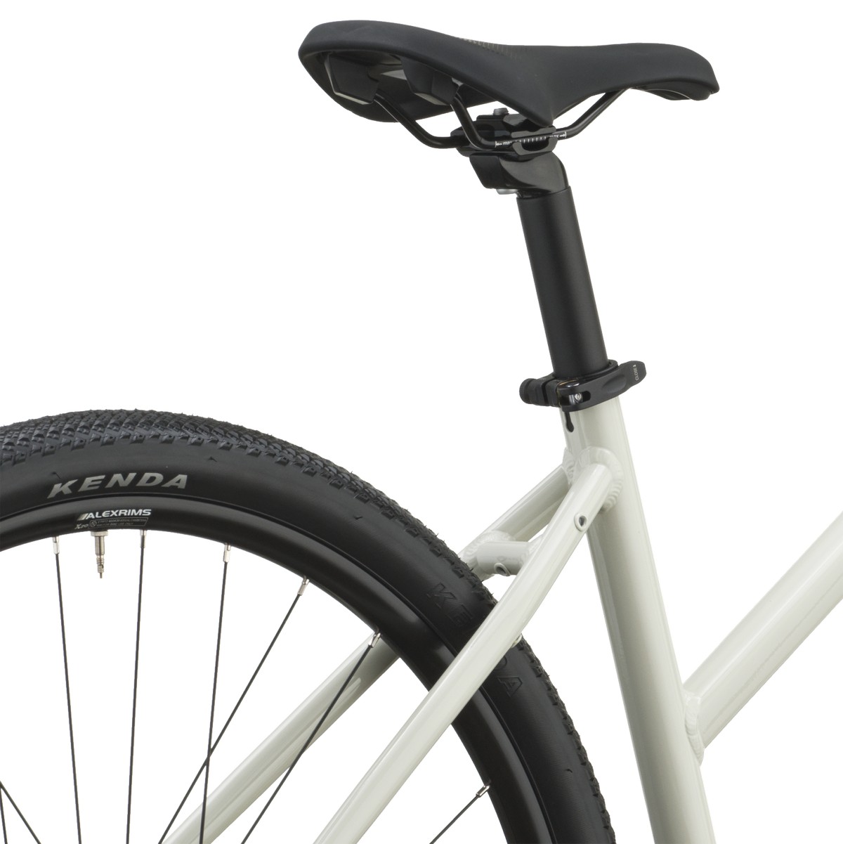 Treking kolo SCOTT Sub Cross 40 Slope atmosphere grey 2027 Treking kolo SCOTT Sub Cross 40 Slope atmosphere grey 2027