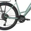 Treking kolo SCOTT Vitess 10 Wave willow green 2027 Treking kolo SCOTT Vitess 10 Wave willow green 2027