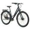 Treking kolo SCOTT Vitess 15 Wave flaky black 2027 Treking kolo SCOTT Vitess 15 Wave flaky black 2027