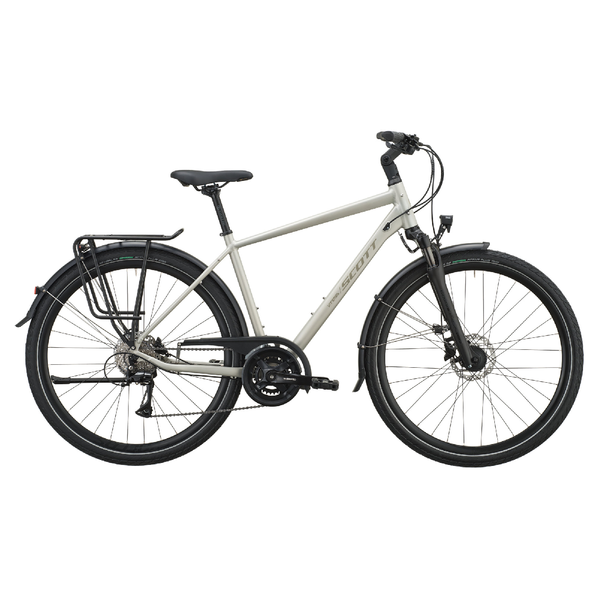 Treking kolo SCOTT Vitess 20 ivory beige 2027 Treking kolo SCOTT Vitess 20 ivory beige 2027