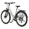 Treking kolo SCOTT Vitess 20 Wave ivory beige 2027 Treking kolo SCOTT Vitess 20 Wave ivory beige 2027