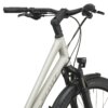 Treking kolo SCOTT Vitess 20 Wave ivory beige 2027 Treking kolo SCOTT Vitess 20 Wave ivory beige 2027