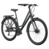 Treking kolo SCOTT Vitess 25 Wave Kelp Green 2027 Treking kolo SCOTT Vitess 25 Wave Kelp Green 2027