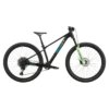 Otroško gorsko kolo SCOTT Scale Pro 700 black 2027 Otroško gorsko kolo SCOTT Scale Pro 700 black 2027