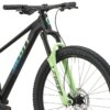 Otroško gorsko kolo SCOTT Scale Pro 700 black 2027 Otroško gorsko kolo SCOTT Scale Pro 700 black 2027