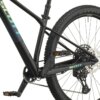 Otroško gorsko kolo SCOTT Scale Pro 700 black 2027 Otroško gorsko kolo SCOTT Scale Pro 700 black 2027