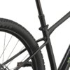 Otroško gorsko kolo SCOTT Scale Pro 700 black 2027 Otroško gorsko kolo SCOTT Scale Pro 700 black 2027