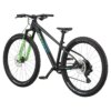 Otroško gorsko kolo SCOTT Scale Pro 600 black 2027 Otroško gorsko kolo SCOTT Scale Pro 600 black 2027