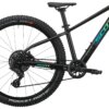 Otroško gorsko kolo SCOTT Scale Pro 600 black 2027 Otroško gorsko kolo SCOTT Scale Pro 600 black 2027