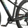 Otroško gorsko kolo SCOTT Scale Pro 600 black 2027 Otroško gorsko kolo SCOTT Scale Pro 600 black 2027