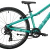 Otroško kolo SCOTT Contrail 400 persian green 2027 Otroško kolo SCOTT Contrail 400 persian green 2027