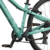 Otroško kolo SCOTT Contrail 400 persian green 2027 Otroško kolo SCOTT Contrail 400 persian green 2027