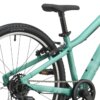 Otroško kolo SCOTT Contrail 400 persian green 2027 Otroško kolo SCOTT Contrail 400 persian green 2027