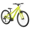 Otroško kolo SCOTT Contrail 400 zesty yellow 2027 Otroško kolo SCOTT Contrail 400 zesty yellow 2027