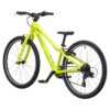 Otroško kolo SCOTT Contrail 400 zesty yellow 2027 Otroško kolo SCOTT Contrail 400 zesty yellow 2027