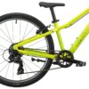 Otroško kolo SCOTT Contrail 400 zesty yellow 2027 Otroško kolo SCOTT Contrail 400 zesty yellow 2027