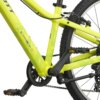 Otroško kolo SCOTT Contrail 400 zesty yellow 2027 Otroško kolo SCOTT Contrail 400 zesty yellow 2027