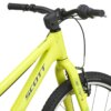 Otroško kolo SCOTT Contrail 400 zesty yellow 2027 Otroško kolo SCOTT Contrail 400 zesty yellow 2027