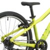 Otroško kolo SCOTT Contrail 400 zesty yellow 2027 Otroško kolo SCOTT Contrail 400 zesty yellow 2027