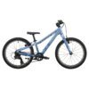 Otroško kolo SCOTT Contrail 200 lavender blue 2027 Otroško kolo SCOTT Contrail 200 lavender blue 2027