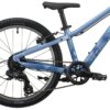 Otroško kolo SCOTT Contrail 200 lavender blue 2027 Otroško kolo SCOTT Contrail 200 lavender blue 2027