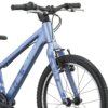 Otroško kolo SCOTT Contrail 200 lavender blue 2027 Otroško kolo SCOTT Contrail 200 lavender blue 2027