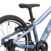 Otroško kolo SCOTT Contrail 200 lavender blue 2027 Otroško kolo SCOTT Contrail 200 lavender blue 2027