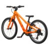 Otroško kolo SCOTT Contrail 200 ultra orange 2027 Otroško kolo SCOTT Contrail 200 ultra orange 2027