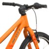 Otroško kolo SCOTT Contrail 200 ultra orange 2027 Otroško kolo SCOTT Contrail 200 ultra orange 2027