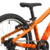Otroško kolo SCOTT Contrail 200 ultra orange 2027 Otroško kolo SCOTT Contrail 200 ultra orange 2027