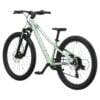 Otroško kolo SCOTT Roxter 400 pastel green 2027 Otroško kolo SCOTT Roxter 400 pastel green 2027