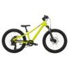 Otroško kolo SCOTT Roxter 200 zesty yellow 2027 Otroško kolo SCOTT Roxter 200 zesty yellow 2027