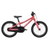 Otroško kolo SCOTT Contrail 160 gummy pink 2027 Otroško kolo SCOTT Contrail 160 gummy pink 2027