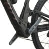 Električno gorsko kolo SCOTT Lumen 900 black/carbon black 2027 Električno gorsko kolo SCOTT Lumen 900 black/carbon black 2027