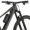 Električno gorsko kolo SCOTT Lumen 900 black/carbon black 2027 Električno gorsko kolo SCOTT Lumen 900 black/carbon black 2027