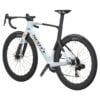 Cestno kolo SCOTT Foil RC Team Replica team clear 2027 Cestno kolo SCOTT Foil RC Team Replica team clear 2027