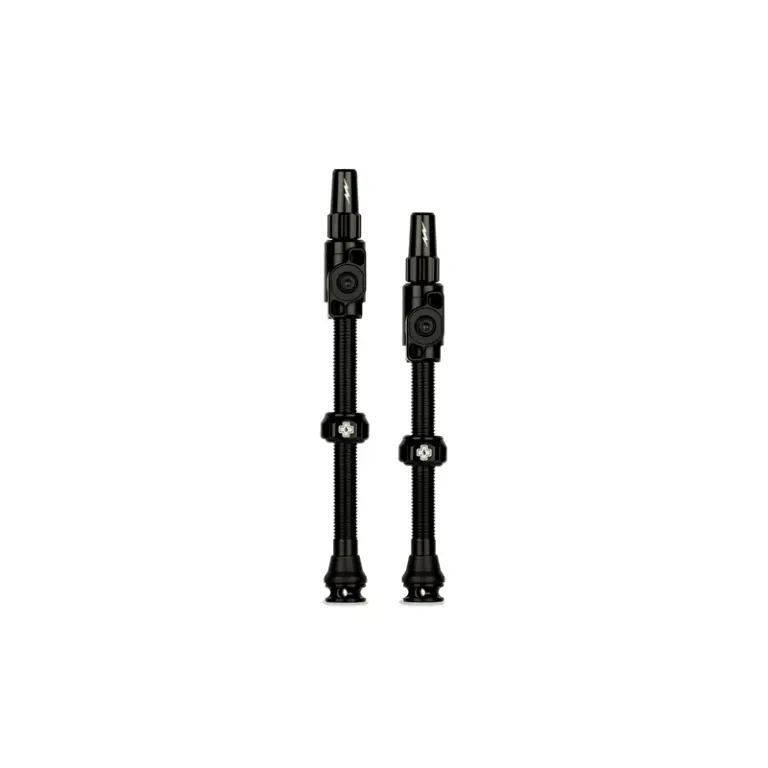Set tubeless ventilov MUC-OFF Bosch Big Bore Lite XL+L Set tubeless ventilov MUC-OFF Bosch Big Bore Lite XL+L