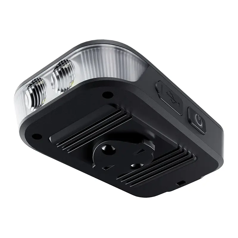 Prednja luč RAVEMEN FR1100 1100lm Prednja luč RAVEMEN FR1100 1100lm