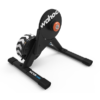 Trenažer WAHOO Kickr Core 2 Zwift Cog & Click Trenažer WAHOO Kickr Core 2 Zwift Cog & Click