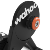 Trenažer WAHOO Kickr Core 2 Zwift Cog & Click Trenažer WAHOO Kickr Core 2 Zwift Cog & Click