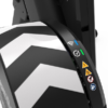 Trenažer WAHOO Kickr Core 2 Zwift Cog & Click Trenažer WAHOO Kickr Core 2 Zwift Cog & Click