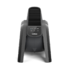 Ventilator WAHOO Kickr Headwind Ventilator WAHOO Kickr Headwind