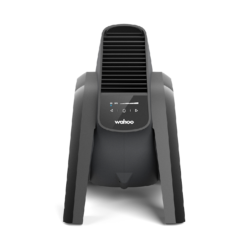 Ventilator WAHOO Kickr Headwind