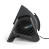 Ventilator WAHOO Kickr Headwind Ventilator WAHOO Kickr Headwind