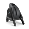 Ventilator WAHOO Kickr Headwind Ventilator WAHOO Kickr Headwind