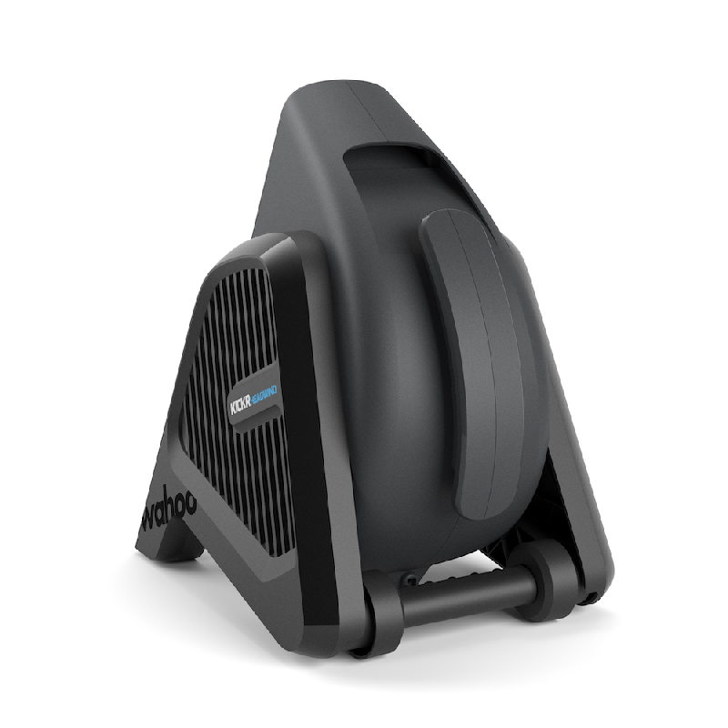 Ventilator WAHOO Kickr Headwind