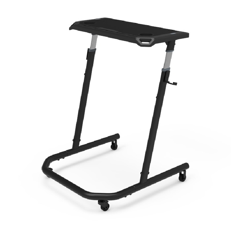 Miza WAHOO Kickr Desk 2