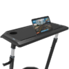 Miza WAHOO Kickr Desk 2 Miza WAHOO Kickr Desk 2