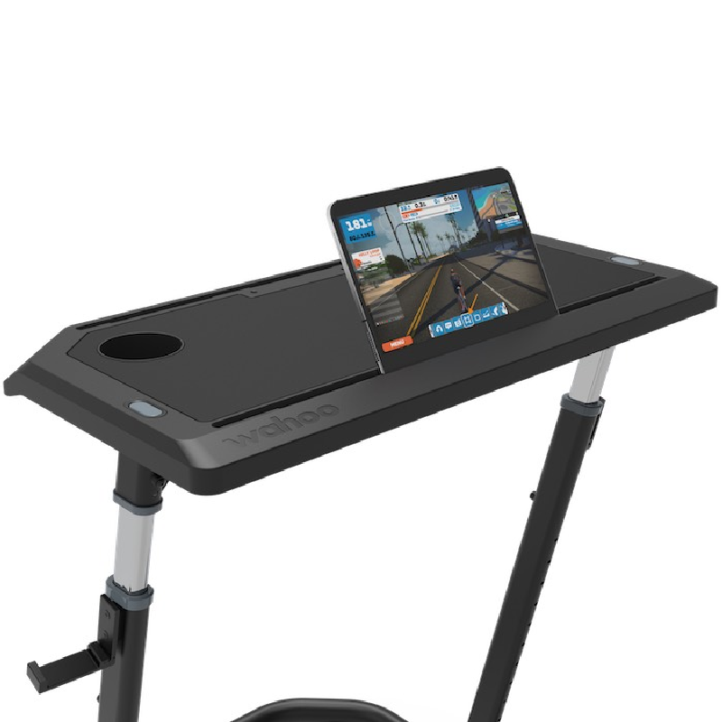 Miza WAHOO Kickr Desk 2